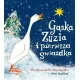 Zdjecie nr 1
