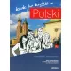 Krok po kroku. Polski A2. Podr�cznik do nauki j�zyka polskiego dla obcokrajowc�w