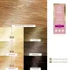 Zdjecie nr 3