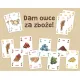 Zdjecie nr 3