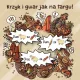 Zdjecie nr 4