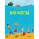 Zdjecie nr 1
