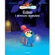 Zdjecie nr 1