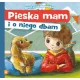 Zdjecie nr 1