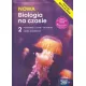 Zdjecie nr 2
