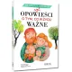 Zdjecie nr 1