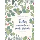 Zdjecie nr 1