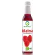 Bio Food Syrop malinowy 250 ml Bio