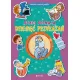Zdjecie nr 1