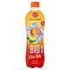 Hollinger Nap�j ice tea o smaku brzoskwiniowym 500 ml Bio