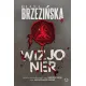 Zdjecie nr 2
