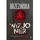 Zdjecie nr 1