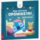 Zdjecie nr 1