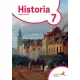 Podr�e w czasie 7. Historia. Zeszyt �wicze�. Szko�a podstawowa