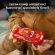 Zdjecie nr 4