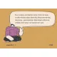 Zdjecie nr 4