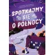Zdjecie nr 1