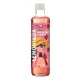 Polska R�a Lemoniada malinowa z cytryn� 250 ml