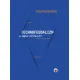 Technofeudalizm. Co zabi�o kapitalizm?