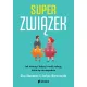 Zdjecie nr 1