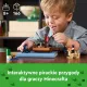 Zdjecie nr 2