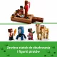 Zdjecie nr 3