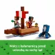 Zdjecie nr 4