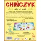 Zdjecie nr 2