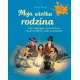 Zdjecie nr 1