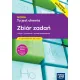 Zdjecie nr 4
