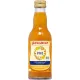 Beutelsbacher Shot owocowy gruszka - rokitnik 200 ml Bio