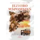 Zdjecie nr 1