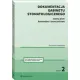 Zdjecie nr 4