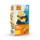 Przek�ska eat & fun mango z breloczkiem minions