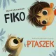 Zdjecie nr 1
