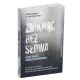 Zdjecie nr 2