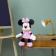 Zdjecie nr 4