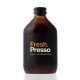 Nap�j kawowy z pomara�cz� fresh presso