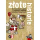 Zdjecie nr 2