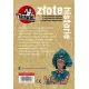 Zdjecie nr 3