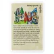 Zdjecie nr 4