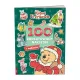Zdjecie nr 1