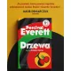 Zdjecie nr 5