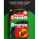 Zdjecie nr 6