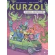 Zdjecie nr 1