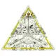 Zdjecie nr 3