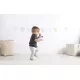 Zdjecie nr 5