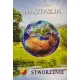 Anastazja. Stworzenie. Dzwoni�ce Cedry Rosji. Tom 4