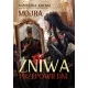 �niwa przepowiedni. Mojra. Tom 2