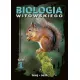 Biologia. Matura 2005-2026. Zbi�r zada�. Tom 1